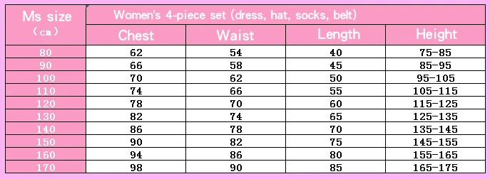 
Winter Cosplay and Costumes Halloween Women Christmas Cosplay Costume for Party 