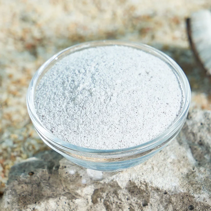 1 кг сырой кокосовый латте мгновенный кофейный порошок