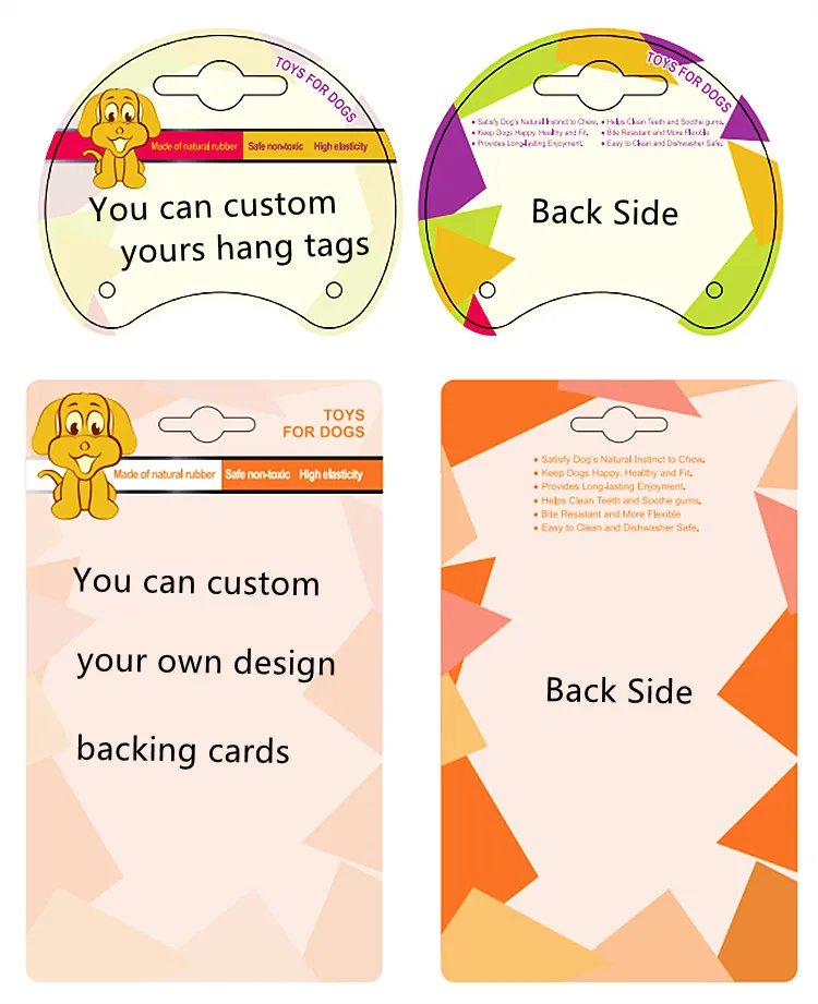 Packing For Your Toy.jpg