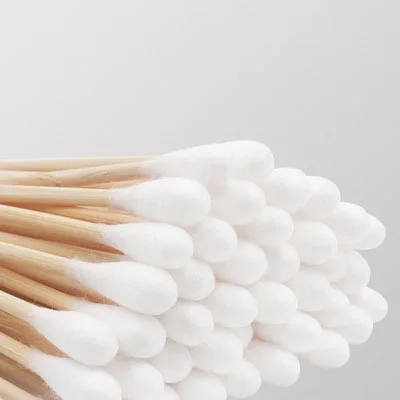  Новый список белых мягких безвкусных спиртовых ватных тампонов