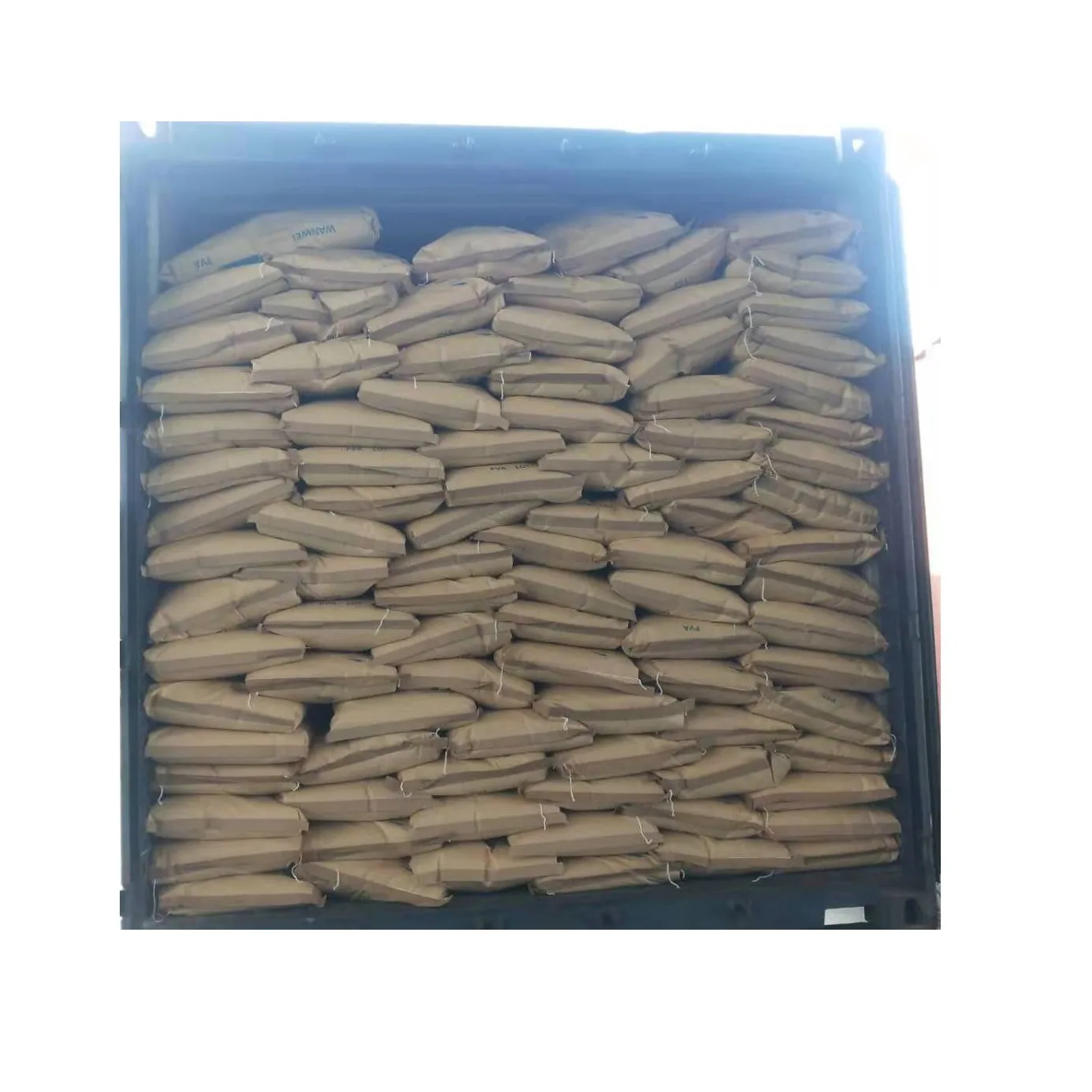 Factory supply polyvinyl alcohol pva price polyvinyl alcohol pva sheet agriculture polyvinyl alcohol for cement