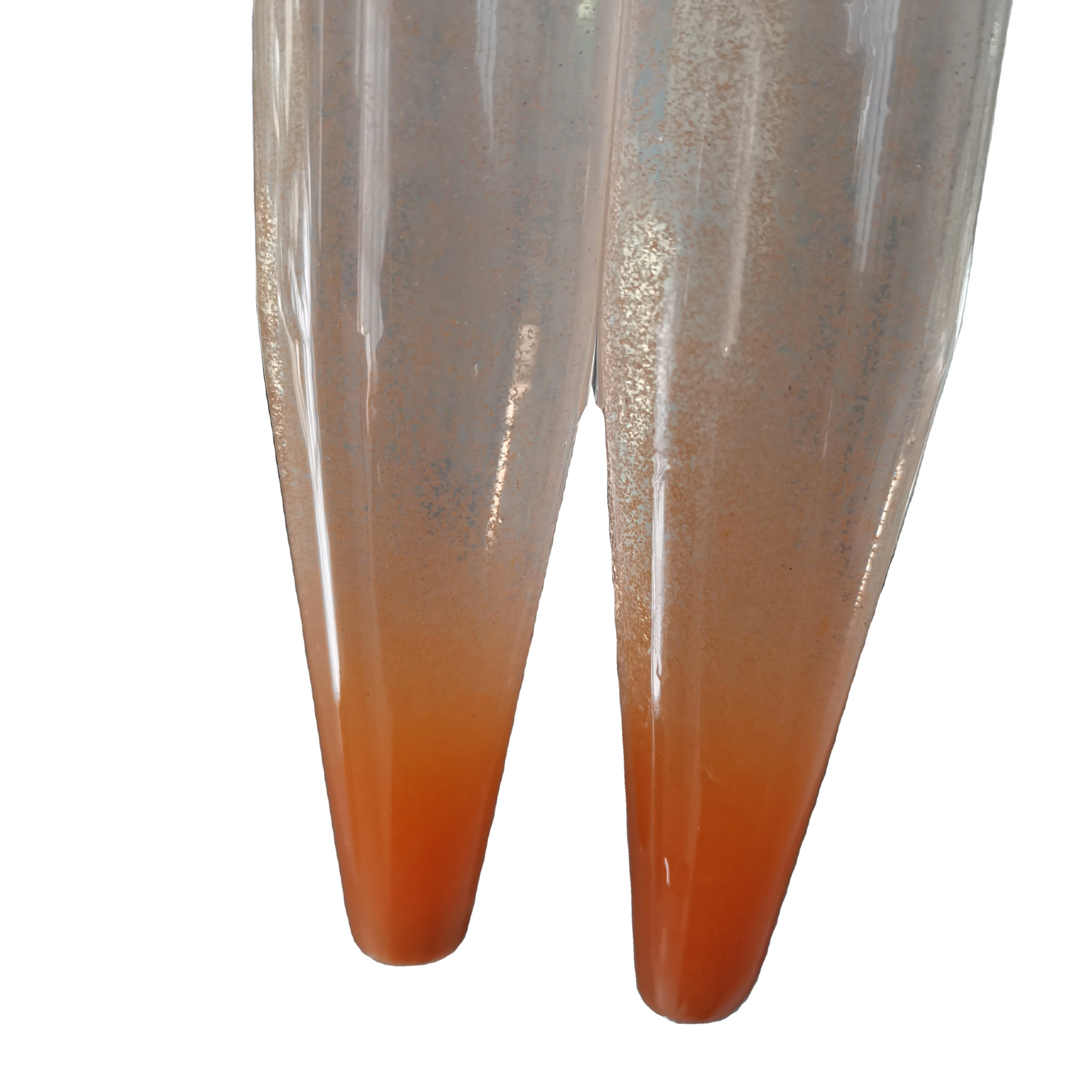 60% protein small size Bohai bay artemia cysts baby brine shrimp eggs