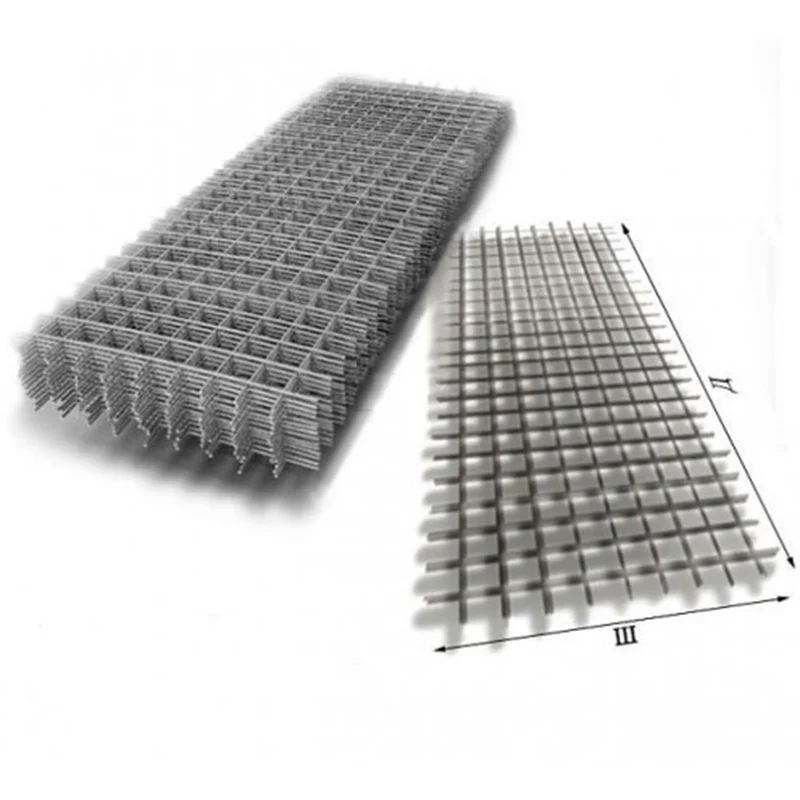 L/C payment Hot dipped galvanized welded wire mesh panel good product galvanized iron mesh 1/4 inch galvanized welded wire mesh