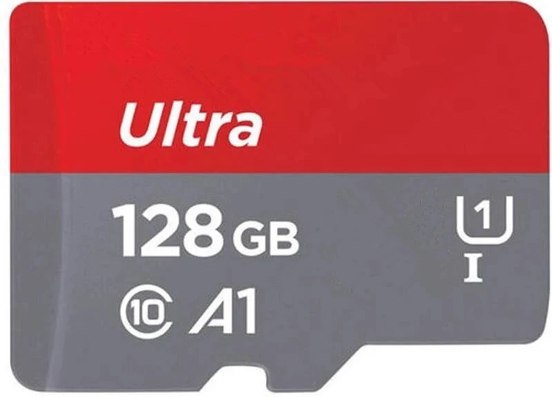 Оптом A1 C10 карта памяти SDXC SD для Sandisk Ultra TF флэш-карта 8 ГБ 16 32 64 128 256