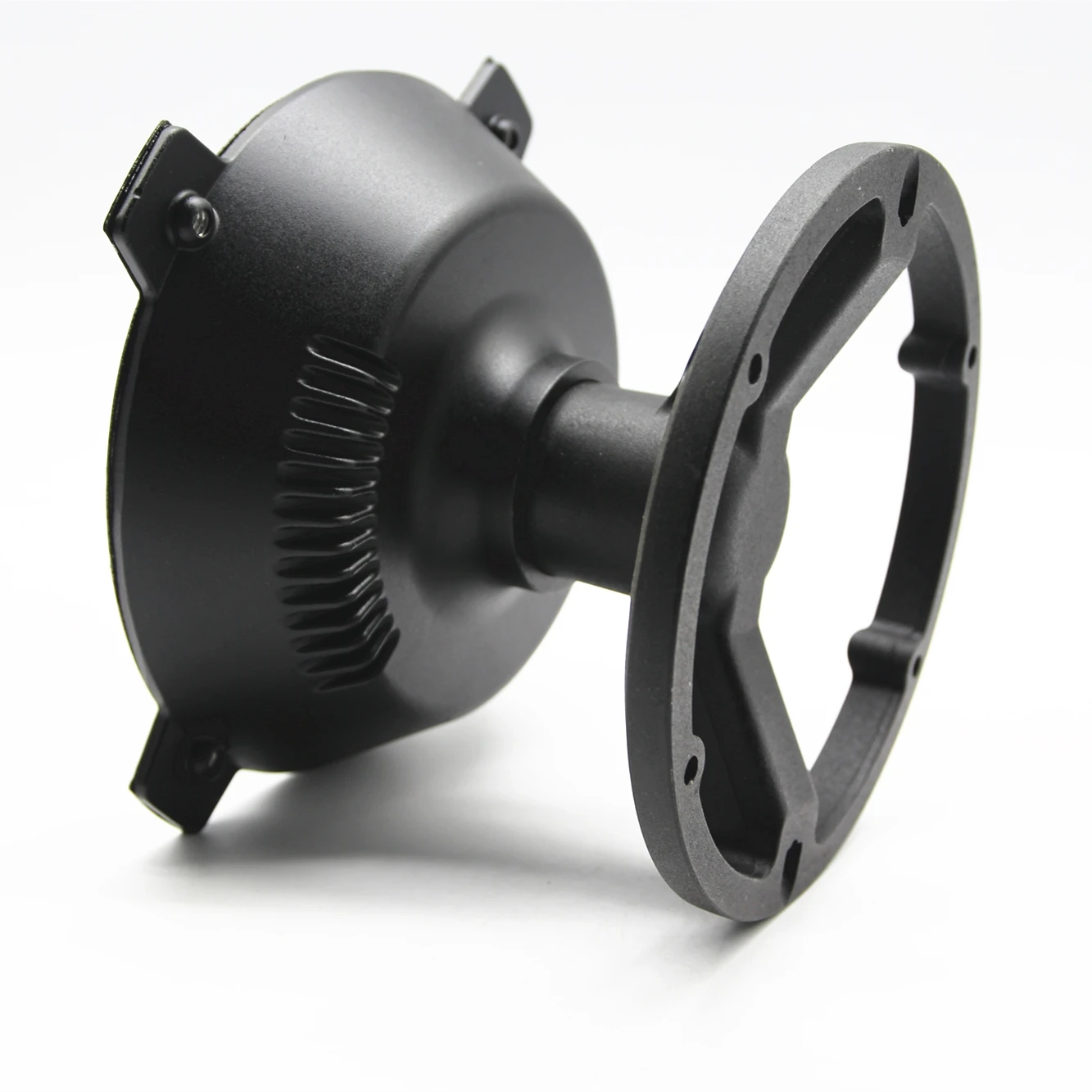Custom cnc machining part SLS SLA ABS PP vacuum casting 3d printing rapid prototyping of prototype manufacturing