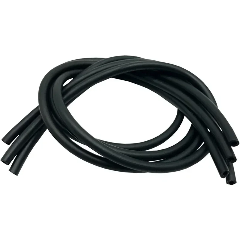 Motorcycle Carburetor Four Cylinder Synchronous Balance Meter Balance Meter Vacuum Suction Meter Four Cylinder