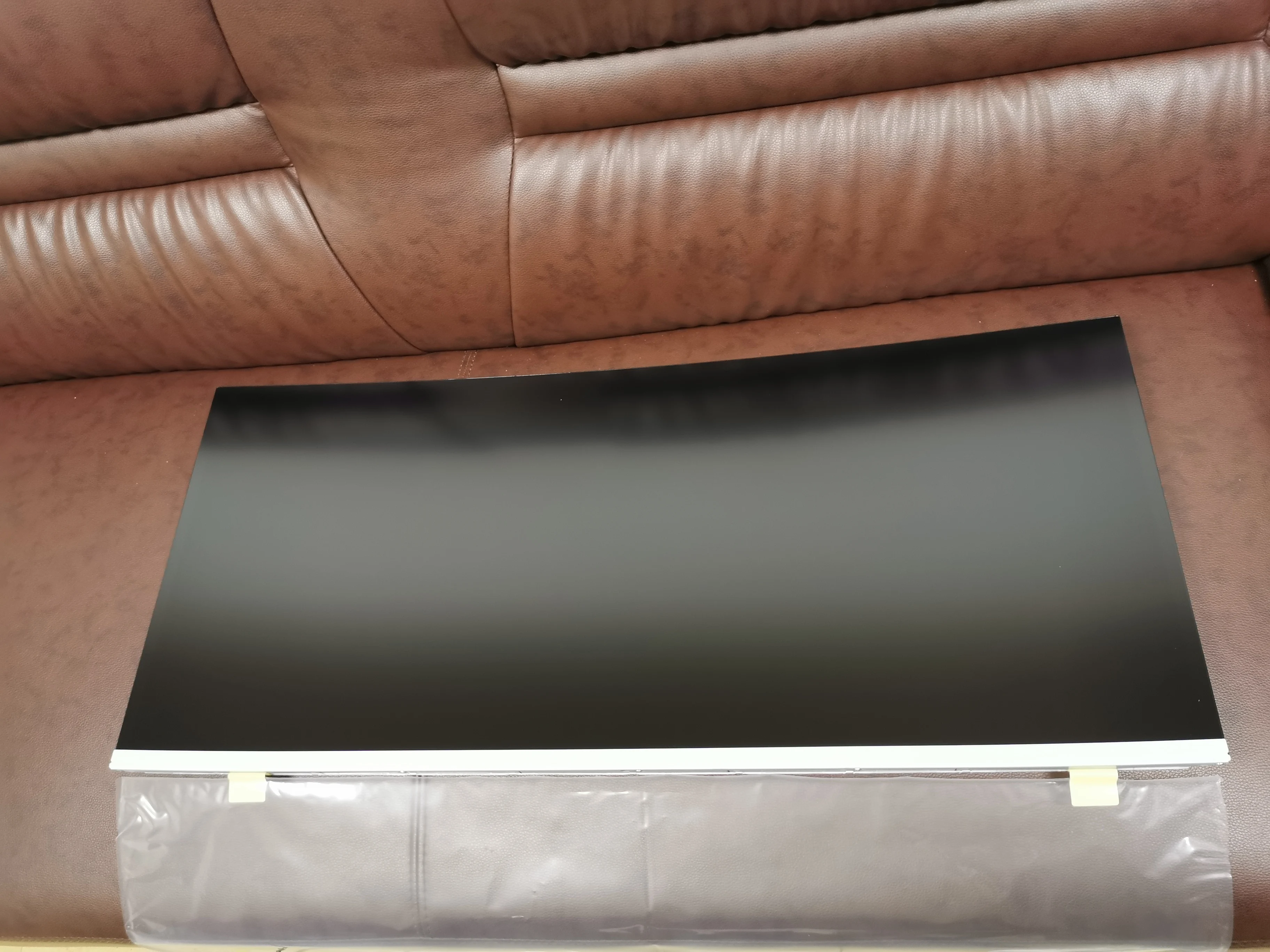  34 дюйма 4K 21:9 изогнутые altrawide панель LM340UW2 SS A1 SSA1 SSA2 для DELL U3415W Asus PG348Q