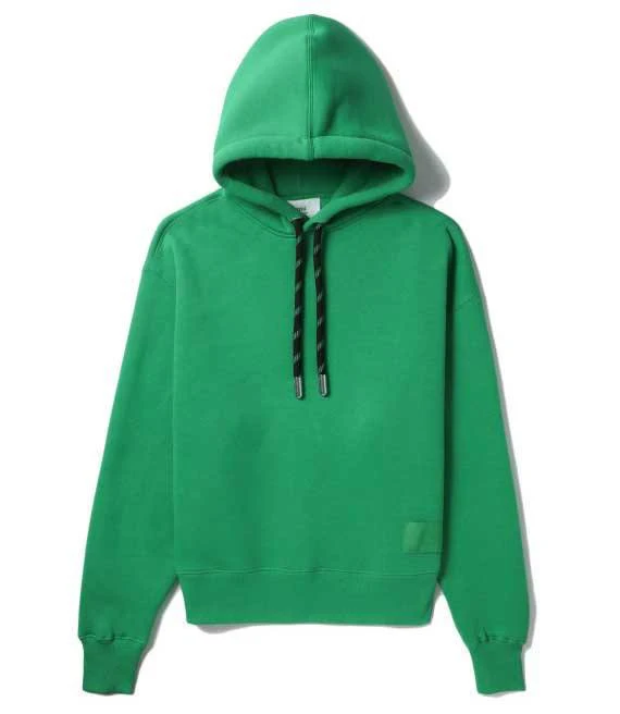 Autumn Men Sweatshirts Solid Fleece Oversized Hoodie Fashion Hip Hop Unisex Hoodies Set Streetwear Sweatshirt