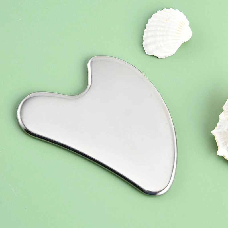 Stainless Steel Multifunctional Folding Eagle Nose Pliers Cuticle Nipper Nail Groove Special Scissors Toenail Scissors