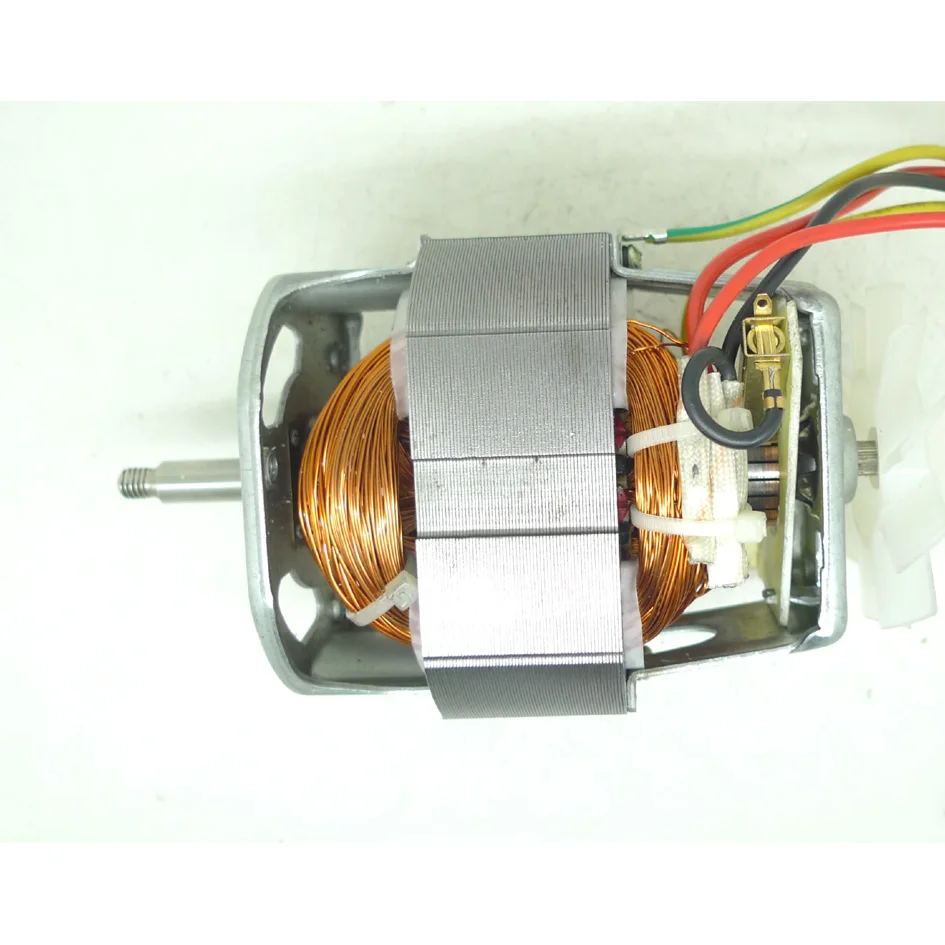 8825 AC BLENDER MOTOR FOR JUICER,MIXER