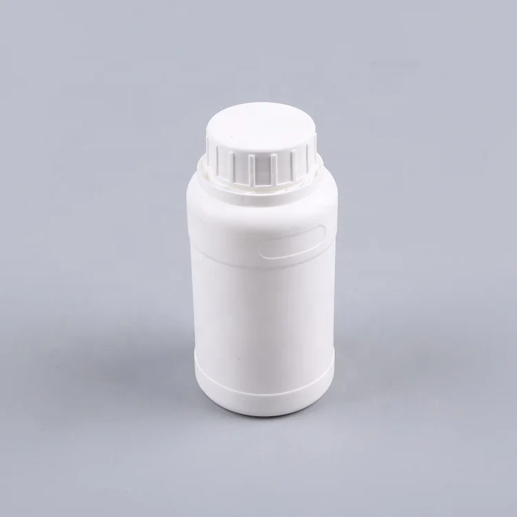 
TK80 Intensifier deep agent accentuate color textile chemical auxiliaries 