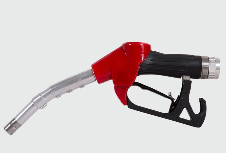 High Efficiency ST-75A Fuel Injector Nozzle Tester Petrol Pump Machine Fuel Dispenser for Gasoline and Oil Competitive Pricing