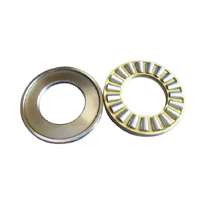 Cheap All Sizes Thrust Roller Bearing Co 29230E 29232E 29234E 29236E 29238E 29244E 29248E 29252E 29256E 29260E 29264E