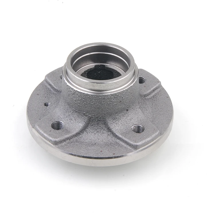 Factory price auto parts RearAxle wheel Hub assembly 513343 527302M000 for HYUNDAI GENESIS COUPE 2010-2016