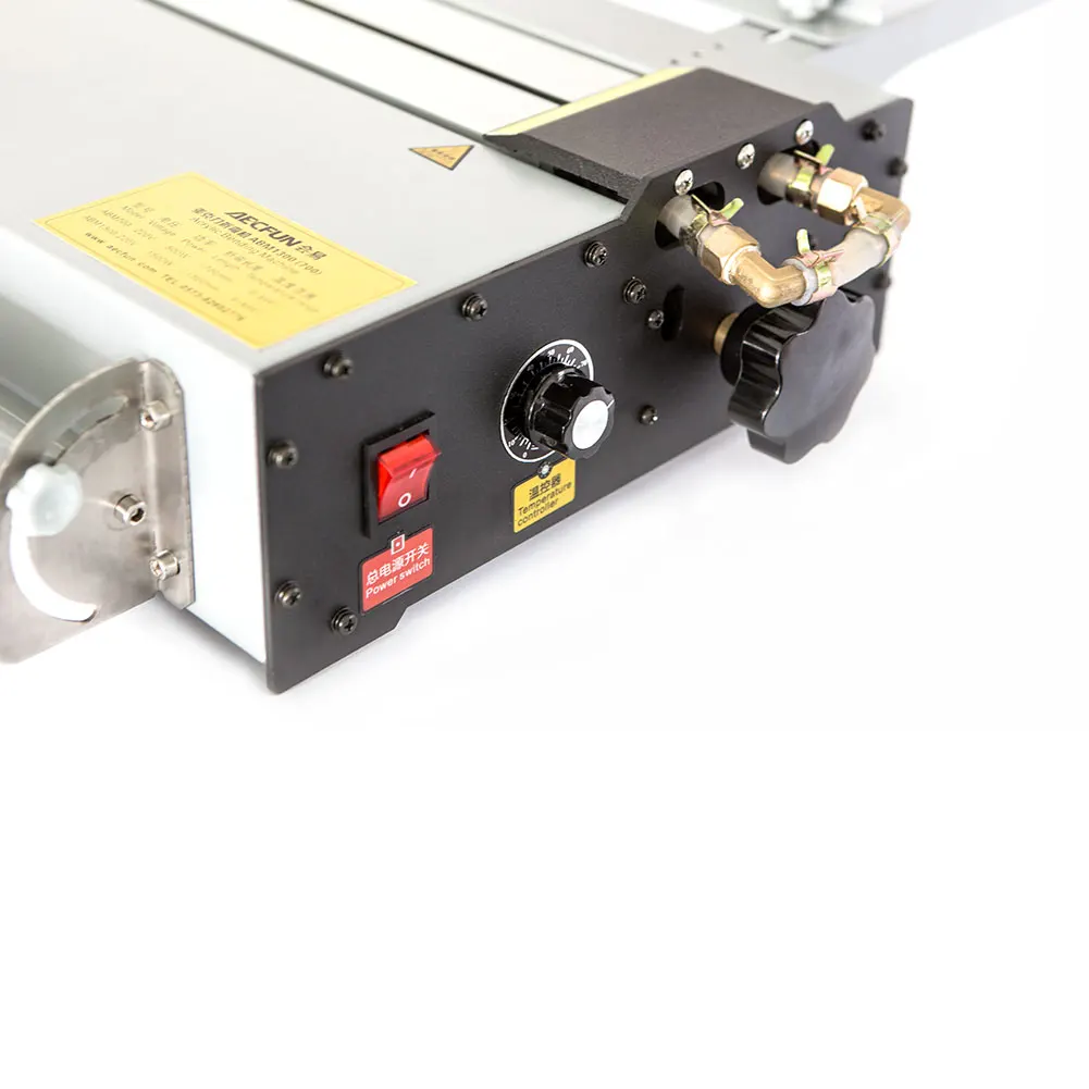 Литая акриловая экстракция, материалы для переработки акрила, гибочный станок с ЧПУ