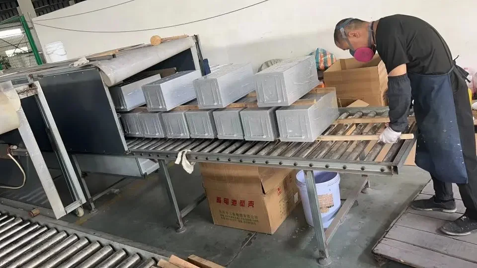 BR solar gel battery 12v 200ah agm gel battery