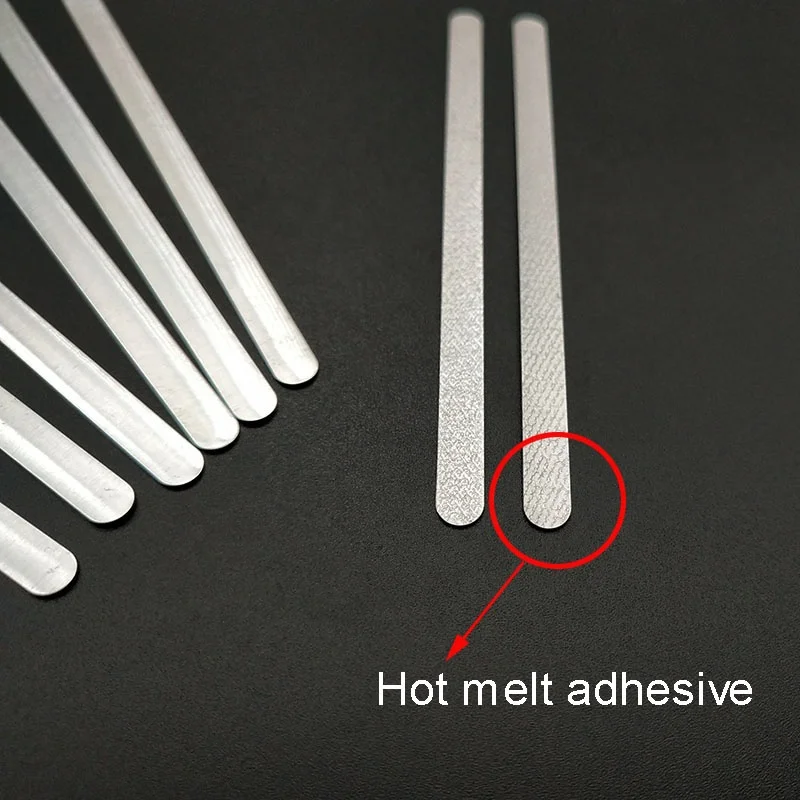  9 см 3 54 дюйма складной алюминиевый кронштейн для моста