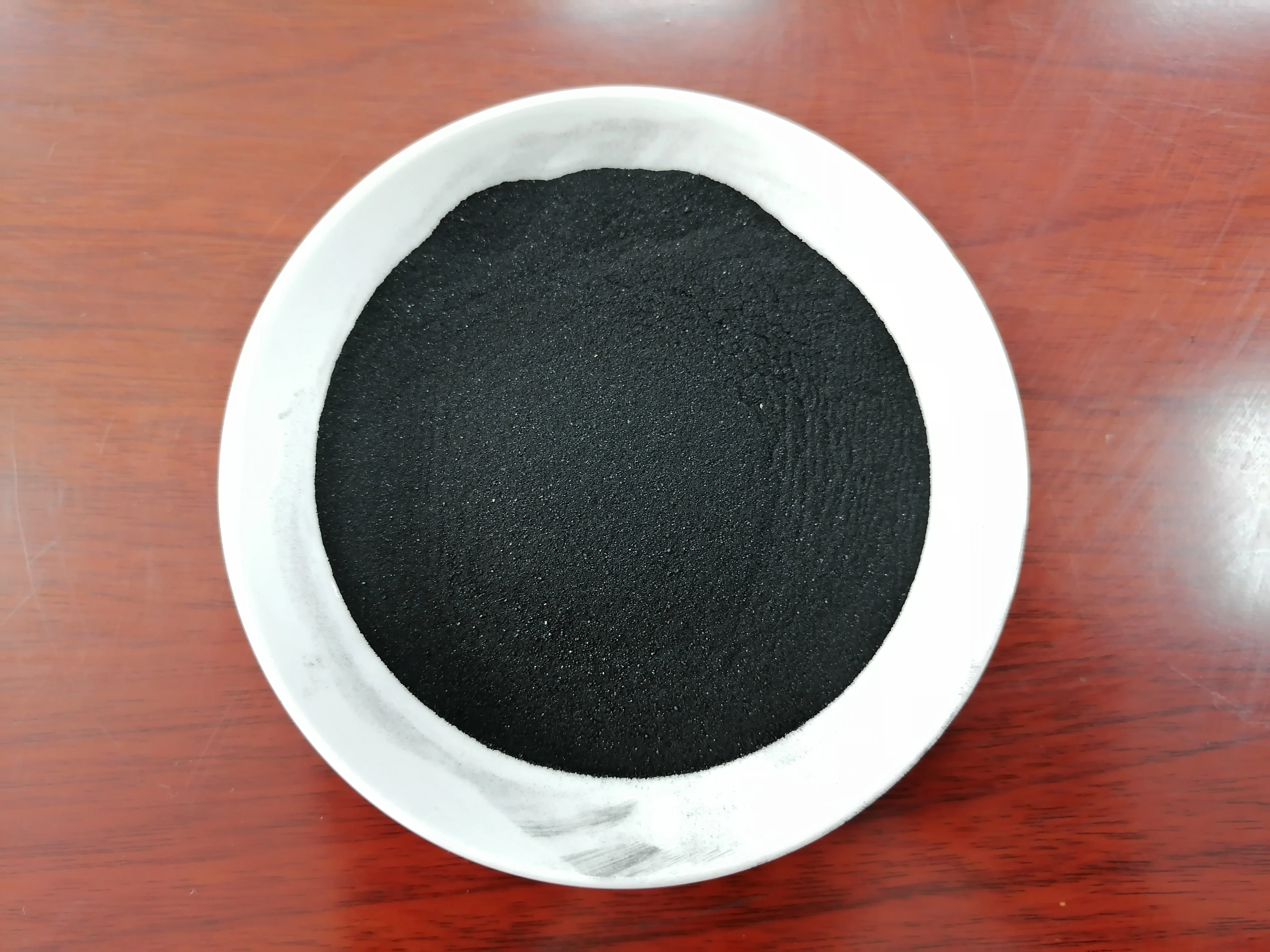 100% organic animal feed additives fertilizer water soluble powder  Sodium Humate