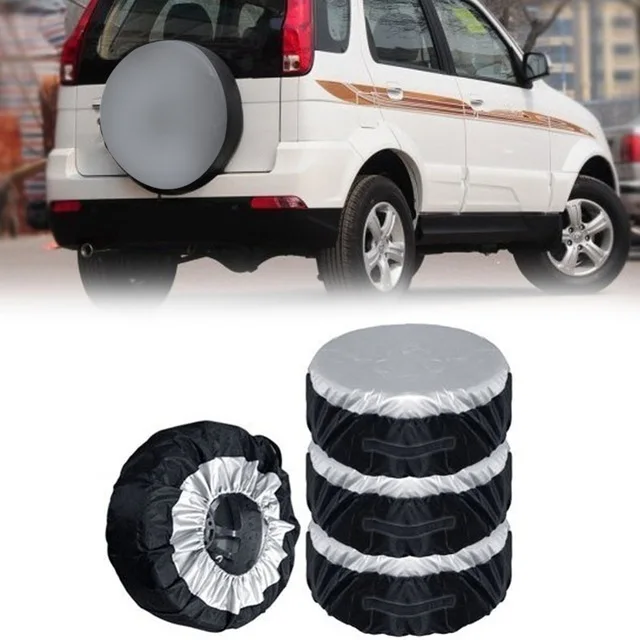 Wholesale Custom Printed abs car wheel cover 700c wheel cover 22.5 wheel cover stainless steel with factory price