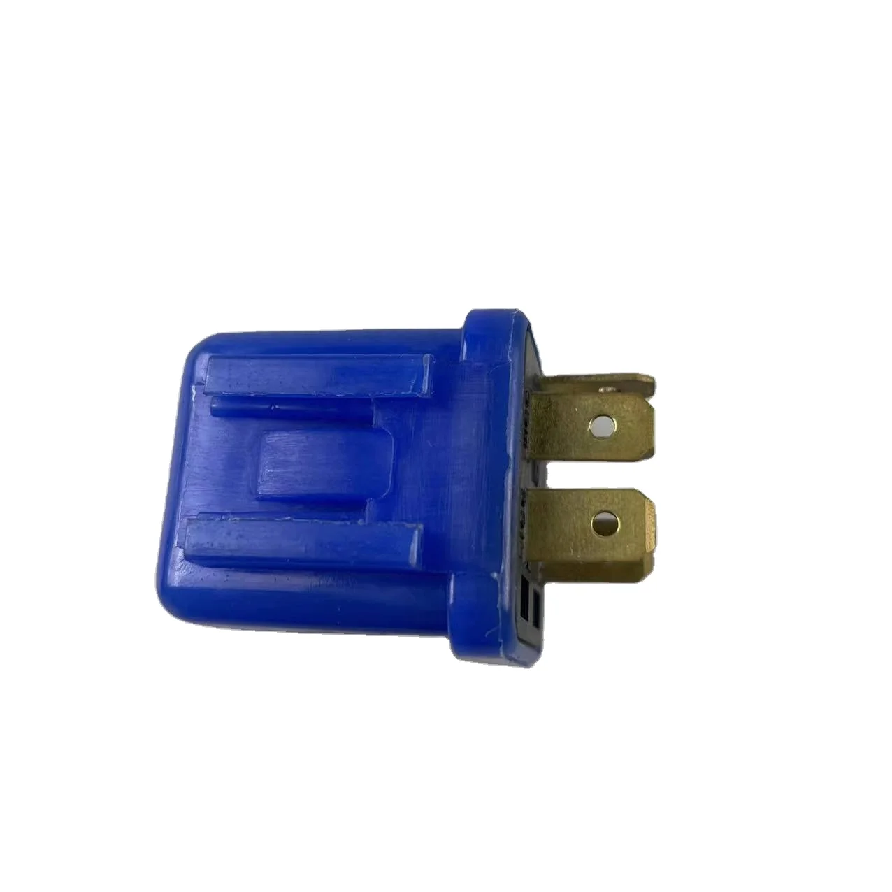 Лидер продаж, экскаватор HY Новое реле 1T 8-94257 497-0 MR5A-252-1 24V OTY 1