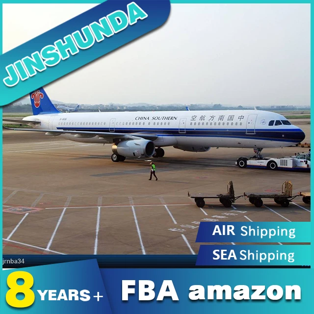 China Shenzhen international freight forwarder UPS will ship the goods to the UK best selling products in usa