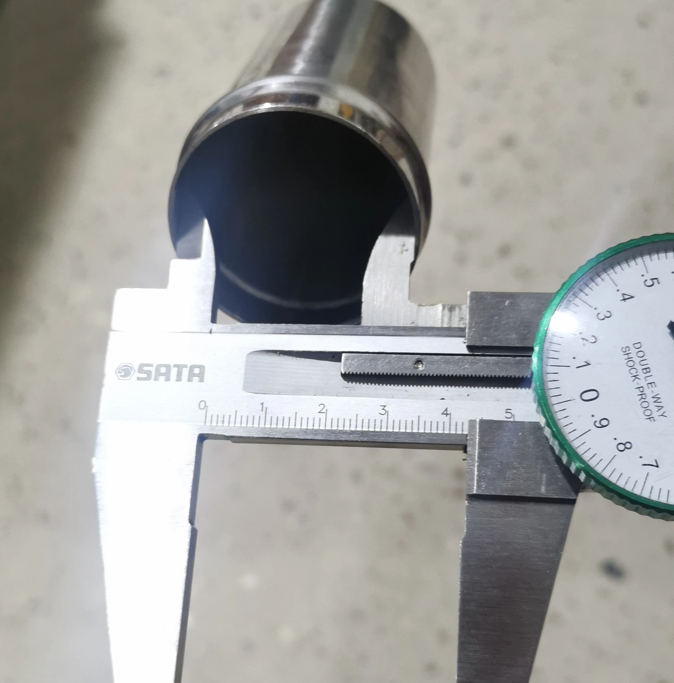 TD5 Table top 5000 rpm low speed centrifuge lab