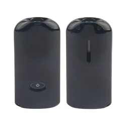 Wholesale 650mAh Variable Voltage Battery 510 Thread for Cbd Cartridge Battery Kit