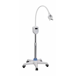 Professional Teeth Whitening Machine Teeth Whitening Machine 60W with Camera Whitening Lamp Oral Care Machine