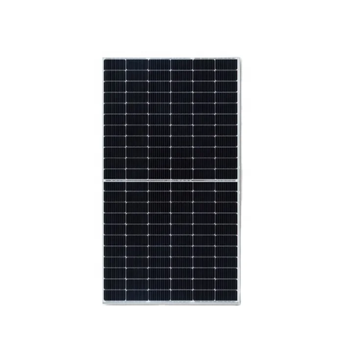 high efficiency 550W mono solar panel DDP DAP with 250w solar panel free design 500w 510W 520W 530W 540W 600W 5-800W available