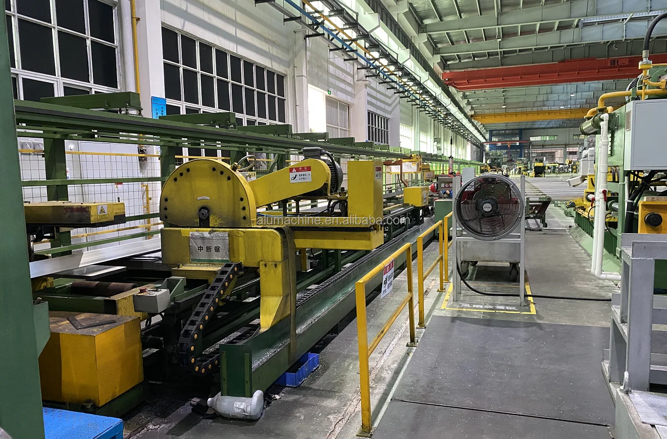 extrusion double puller.png