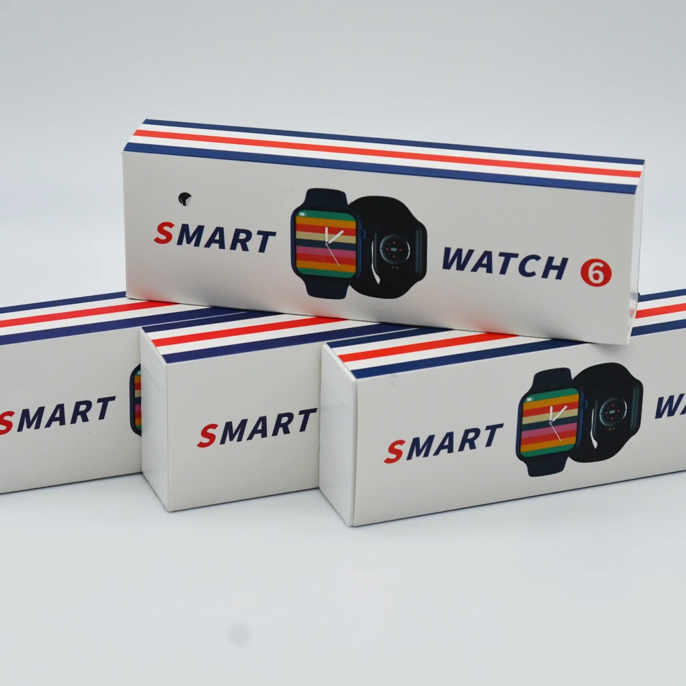 Smart Watch Z18 Relojes Inteligentes Outstanding Technology IP67 Waterproof BT Incredible Using Experience