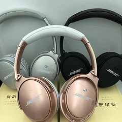 2021 лидер продаж беспроводные bluetooth-наушники tws низкая цена складные наушники-вкладыши для Android и