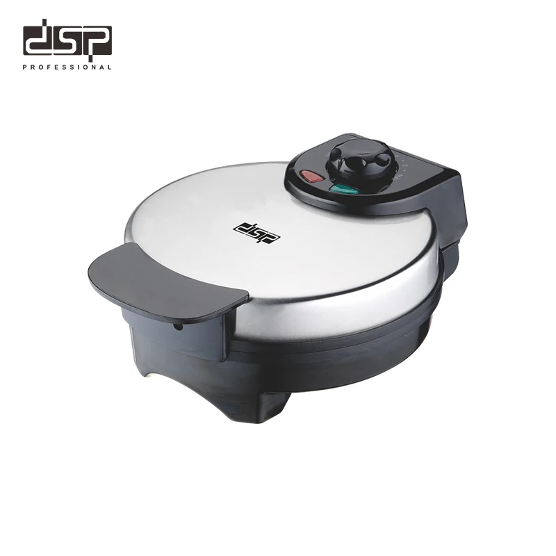 DSP Household electric waffle maker breakfast machine