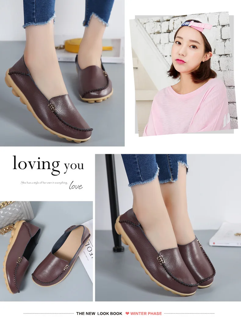 shoes (20).jpg