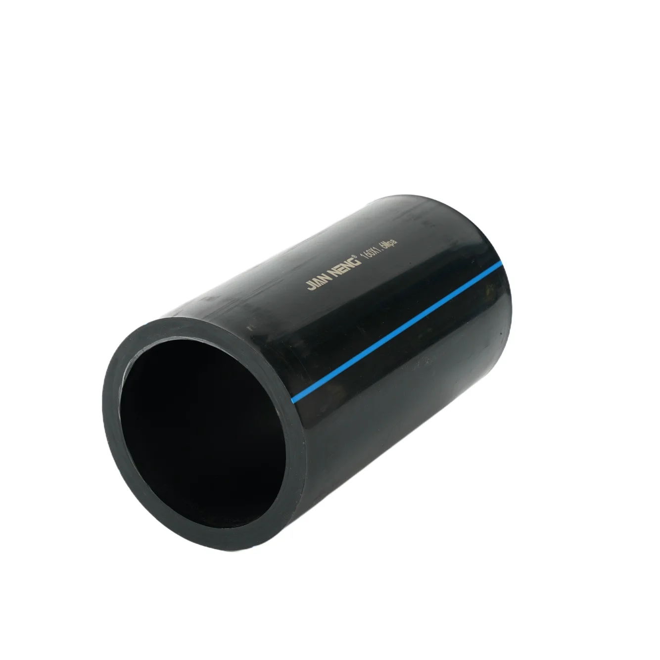 Competitive Price HDPE Pipe And Fittings Material Pipe HDPE HDPE Pipe Price