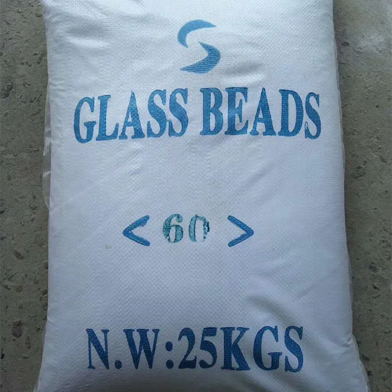 Пескоструйная машина для пескоструйной обработки