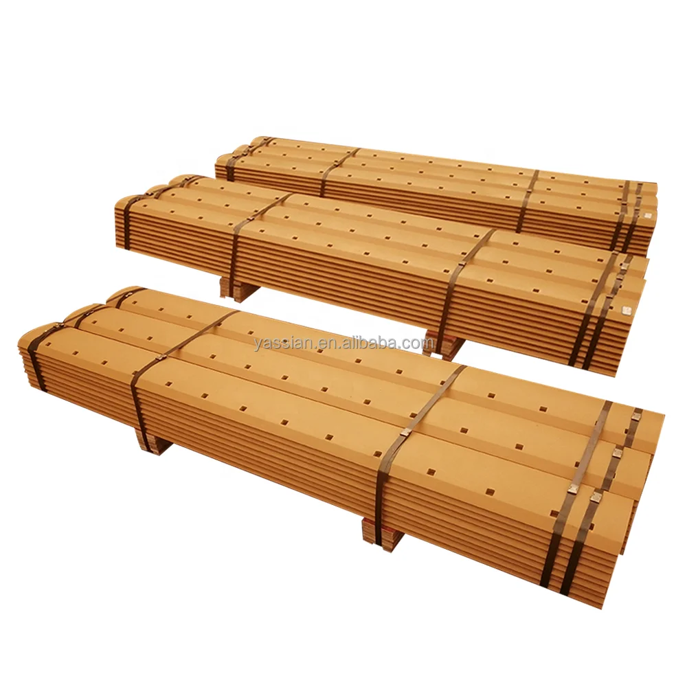 YASSIAN 5D9562 motor grader spare parts excavator e320 high quality standard rock bucket excavator accessories