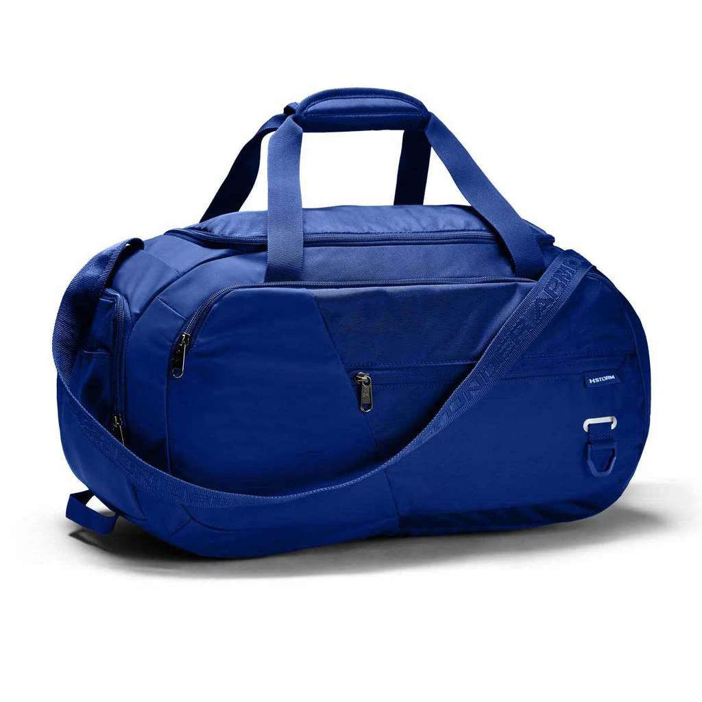 High quality level Travel waterproof duffle bag fashion mens duffel bag