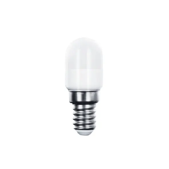 CE ROHS e27 e14 g9 b22 5W 7W 9W 12W 90lm PC material led Corn lamp e14 led light bulb