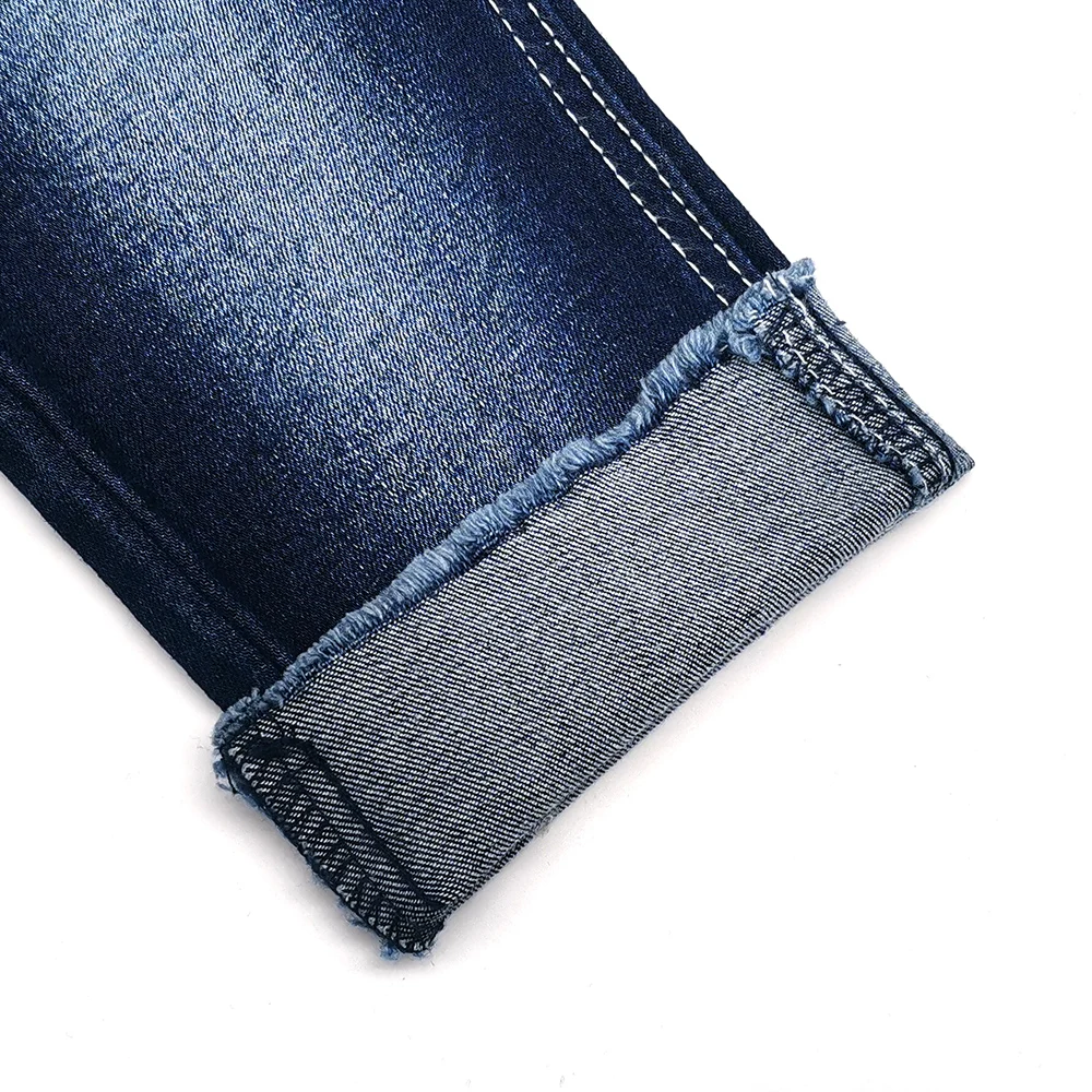 selvedge denim wholesale fabric