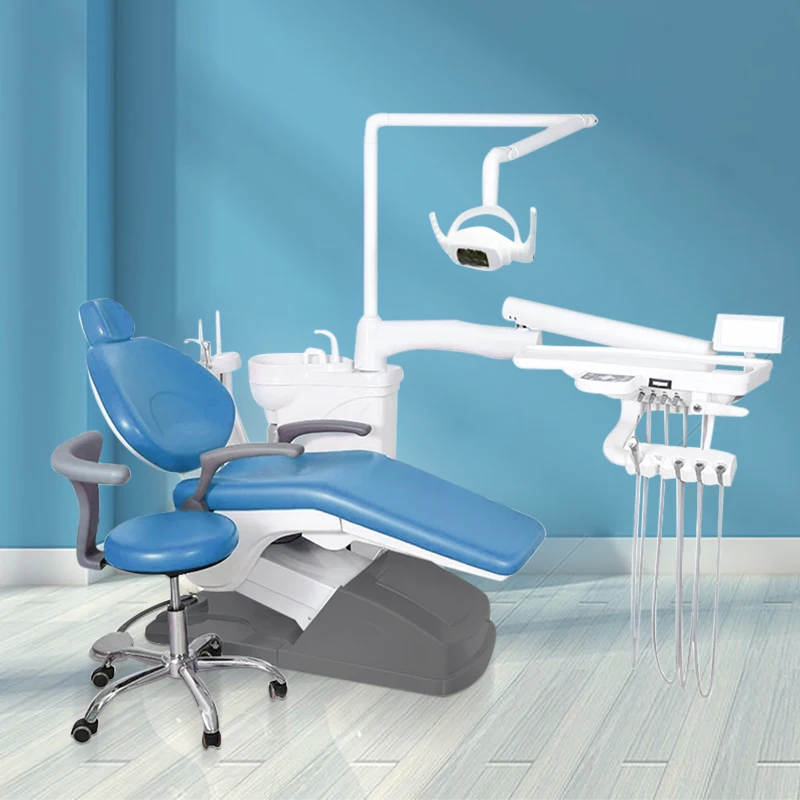 hydraulic dental chair dc 24v motor dental chair malaysia electricity power source dental chair