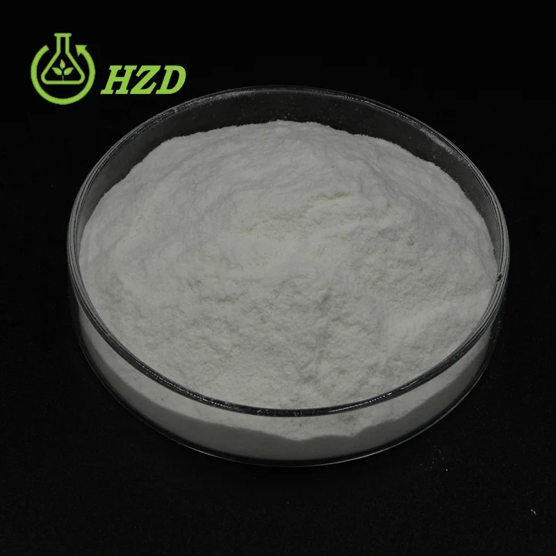 
80% 98% 99% органический Chitosan порошок цена КАС 9012-76-4 