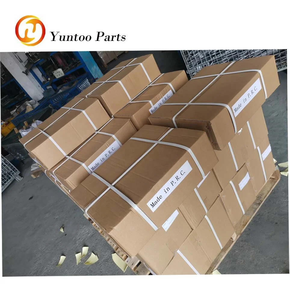 hot sale good quality bus seat slider seat rail with oem price for engineering vehicles