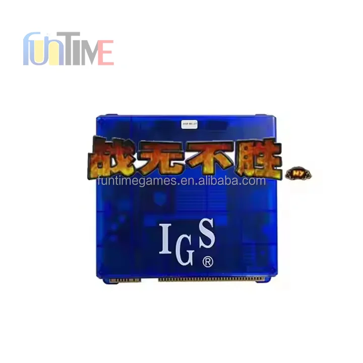 game board (5)1