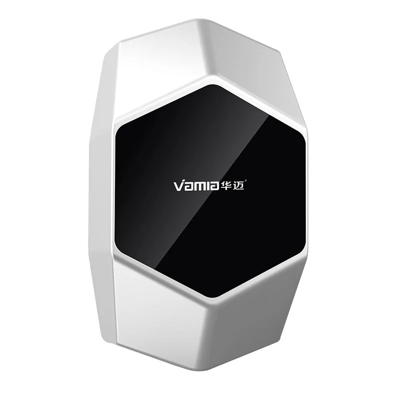 Guangzhou 5 stages purified water purificateur filtration purification equipment uf system housing alkaline water ionizer