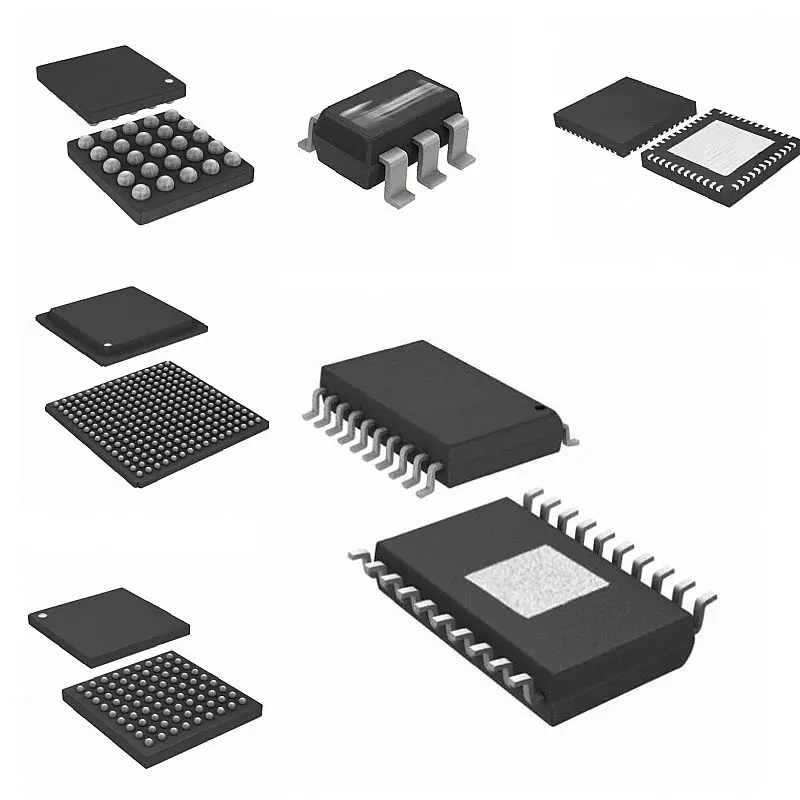 VS-VSKJS440/030 ADD-A-PAK? integrated circuits Drivers  Receivers  Transceivers Frequency Synthesizers