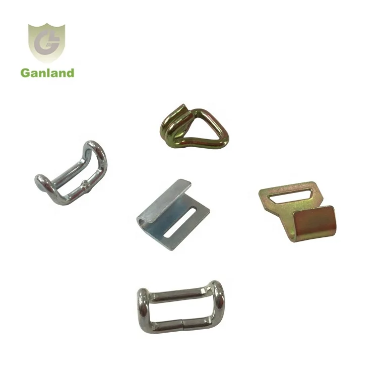 GL-16621 грузовик Аксессуары для штор ролики направляющие для грузовика брезента занавеса запчасти