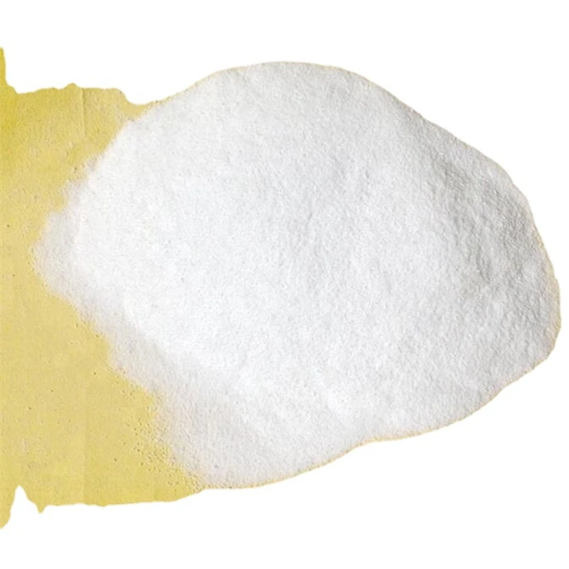 Factory direct Professional Industrial grade   Polyvinyl Alcohol Pva 1788 2488 2688