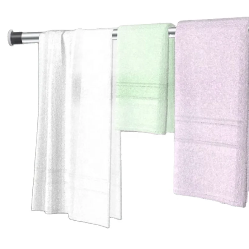 Adjustable living Room black malleable cast iron pipe curtain rods and rails with elbow threaded connector pipes nipples