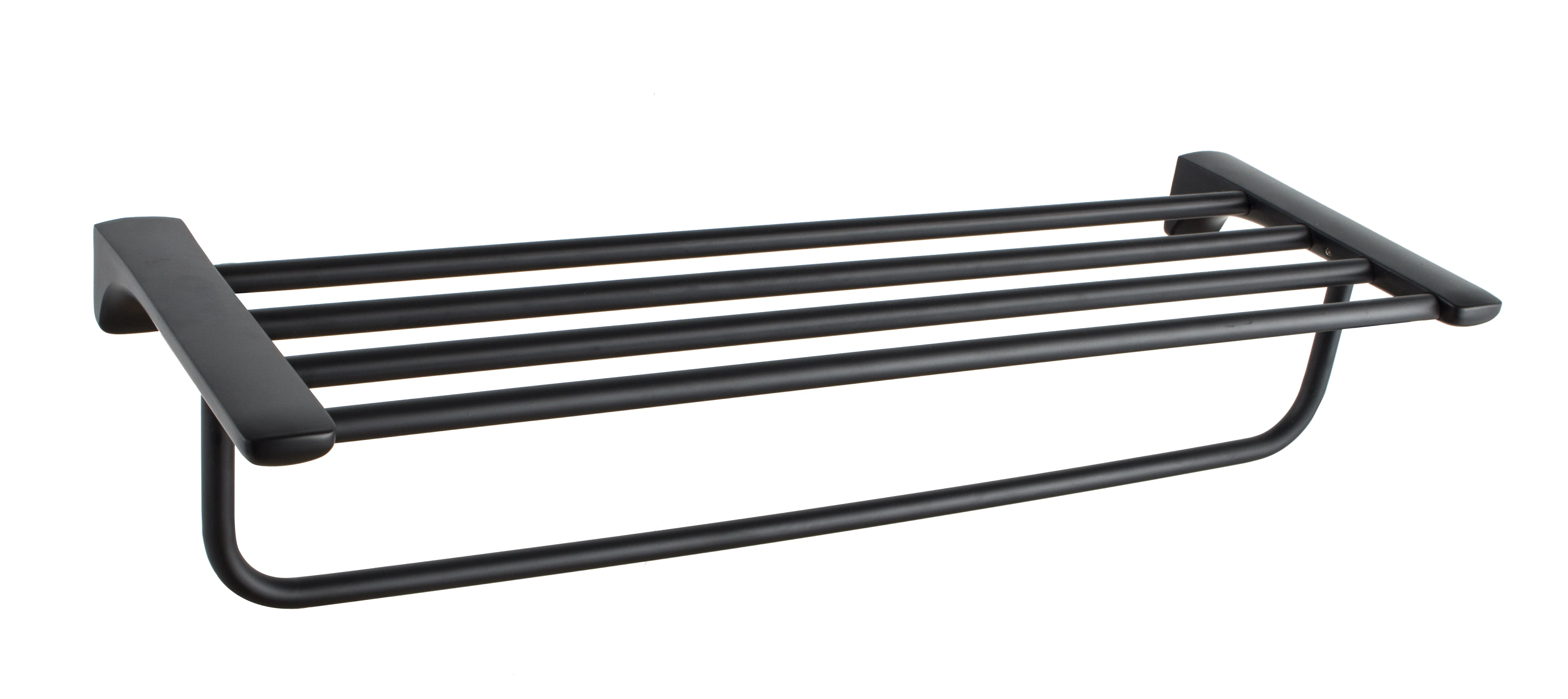 Hot Sale China Zhejiang Manufacturer Bathroom Set Accessories  Luxury Toilet Complete Suites Sets Bathroom Modern